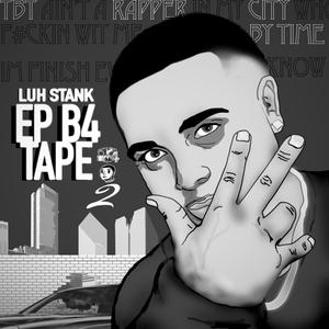 ThroughThaNite(feat. Duse) (Explicit)