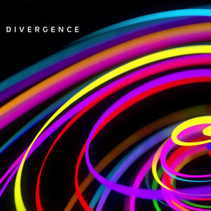 Divergence (Spa)