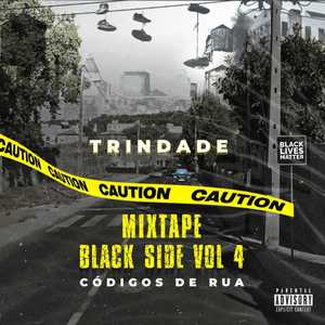 Dançar Com a Crise (Explicit)