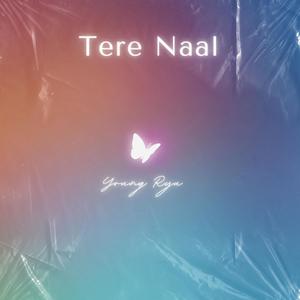 Tere Naal