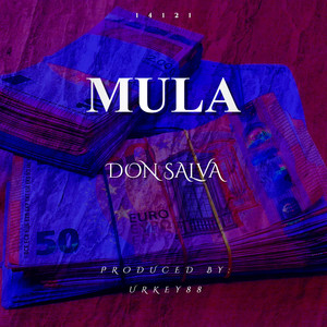 MULA (Explicit)