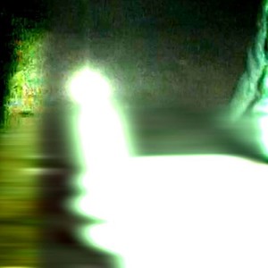 So wie früher (Explicit)