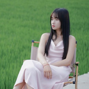 以爱名义捆绑我