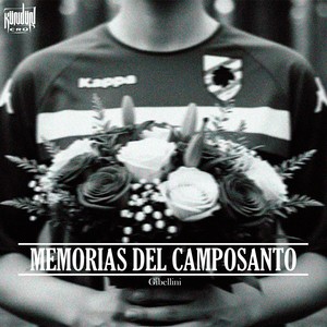 Memorias del camposanto (Explicit)