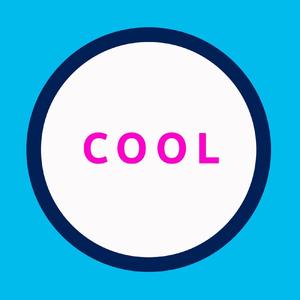 Bring Out Your Nerds (Explicit)