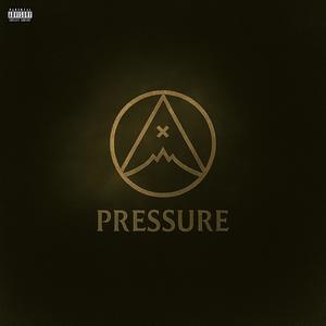 Pressure (Explicit)