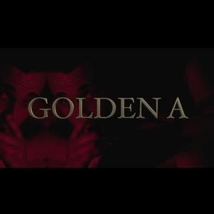 Streets Remix(Golden A)