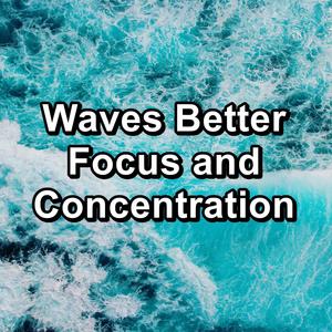 Gentle River Sounds For Insomnia Relief to Relief the Night
