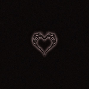 nienawidzę lovesongów