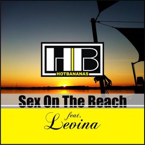 Sex On the Beach [feat. Levina]