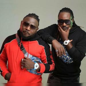 Smooth Hazy & Boiling Water