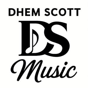 Lekompo Music - Dhem Scott - Kopano (feat. Shapha Memie)
