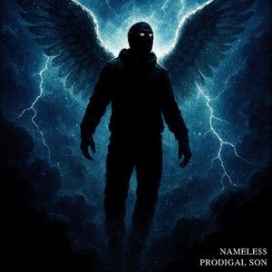 PRODIGAL SON (Explicit)