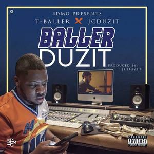 Blessed (feat. REmix|Explicit)