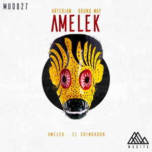 Amelek