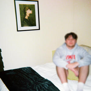 Ronny Cammareri Vs The Machine (Explicit)