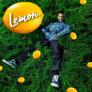 Lemon. (Explicit)