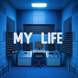 My Life