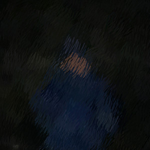 drop it (feat.한주화) (Explicit)