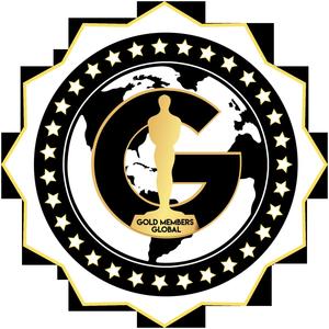 Involved (feat. Ammar Sings) (Explicit)