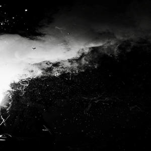 Ready for War (Explicit)