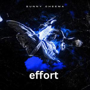 effort (Explicit)