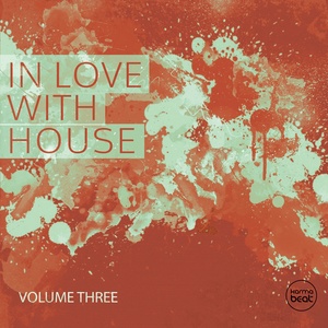 In Love with House, Vol. 3