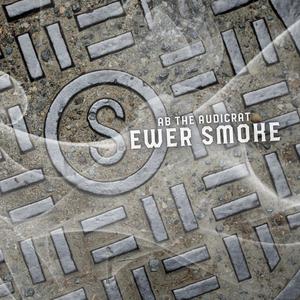 Sewer Smoke
