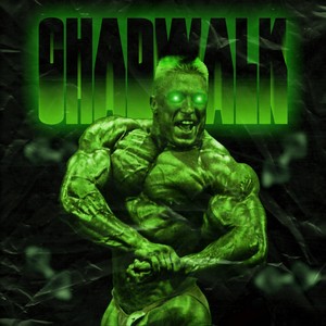 CHADWALK
