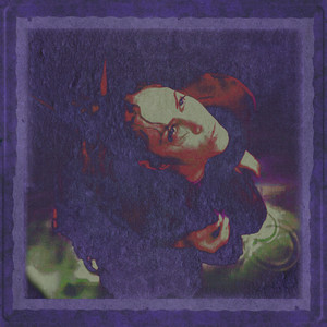 Jah (Dorian Concept Dub Version)