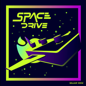 Space Drive