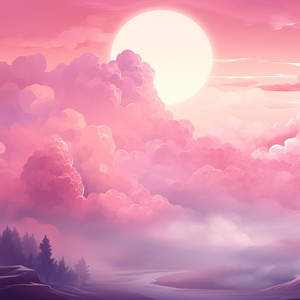 Voo Noturno Das Borboletas