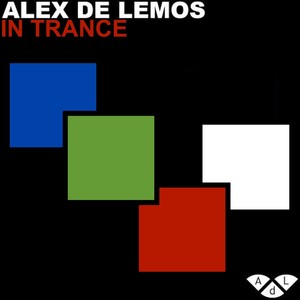 In Trance (Original Mix)