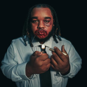 Let go (feat. Chris carswell) (Explicit)