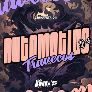 AUTOMOTIVO DOS TRAVECO (ULTRA SLOWED|Explicit)