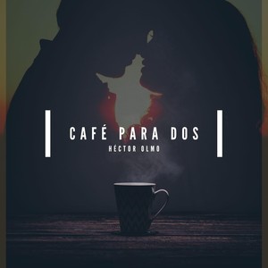 Café Para Dos