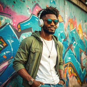 Ritmos Suaves, Mentes Tranquilas