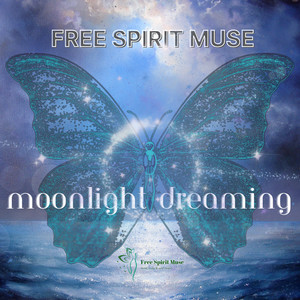 Moonlight Dreaming
