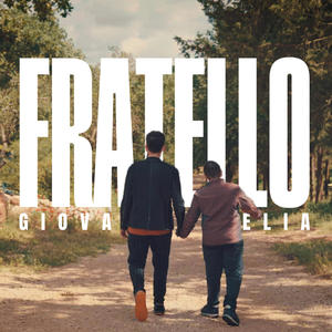 Fratello