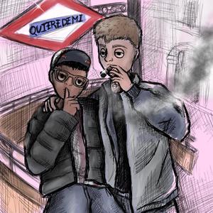 quieredemi <3 (feat. sety¡) (Explicit)