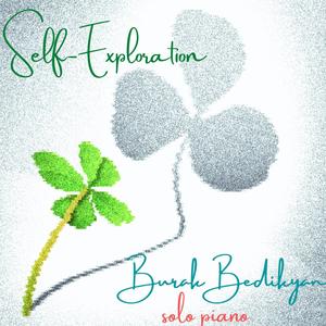 No Beginning, No End