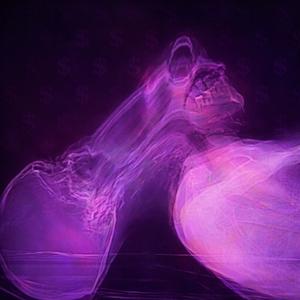 START OF THE APOCALYPSE (feat. $3V B3V$T) (Explicit)