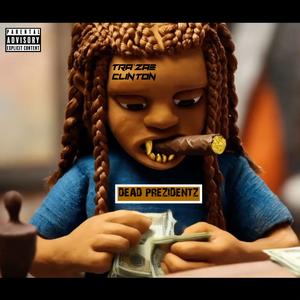 ERRTHANG LIT (Explicit)