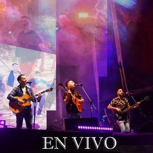 De Pueblo (En Vivo)