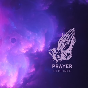 Prayer