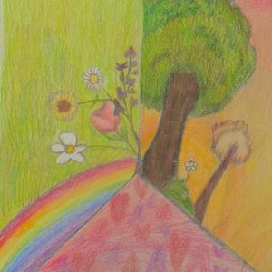 PEACE (US) (Explicit)