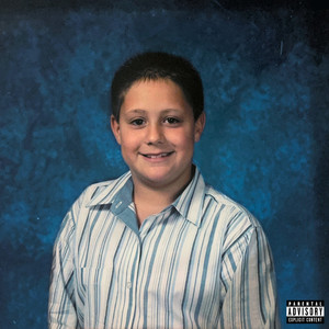 TOXIC (Explicit)