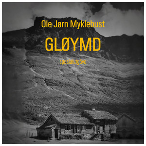 Gløymd (Spesialutgåve)