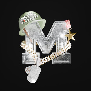 Una de cada color (Explicit)