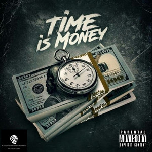 Time Is Money The Mixtape